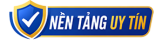 Trang cược uy tín: Tiêu chí đánh giá và cảnh báo rủi ro khi tham gia